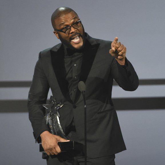 BET AWARDS - TYLER PERRY    - 6-23-19 1.jpeg